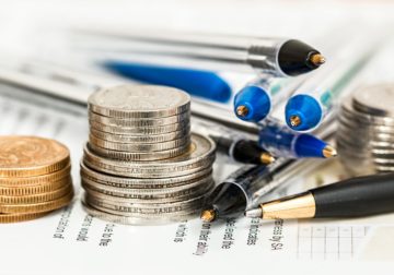 Mutirão do Serasa promete descontos de até 98%