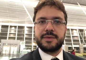 CREMERS lança nota de repúdio à iniciativa do Ministério da Saúde