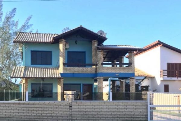 Casa 07