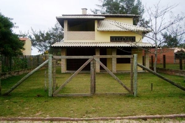 Casa 03