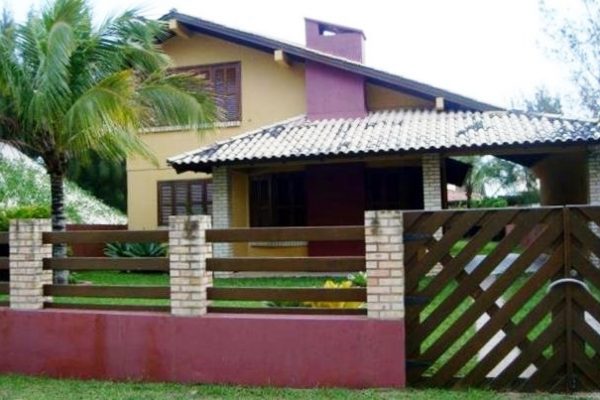 Casa 09