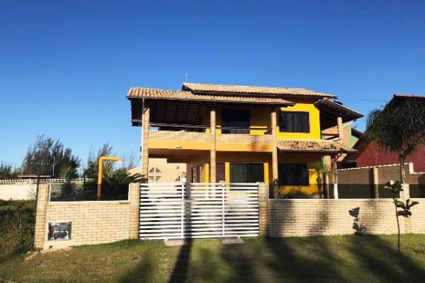 Casa 05