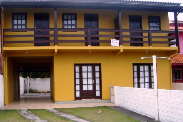 Casa 26