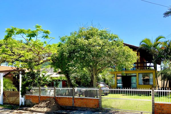 Casa 15