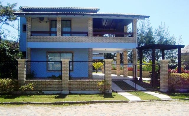 Casa 08