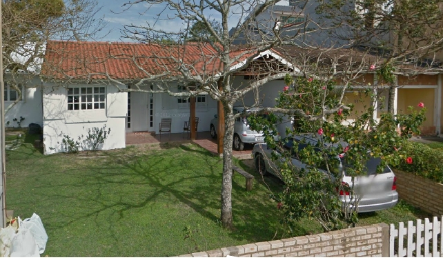 Casa 27