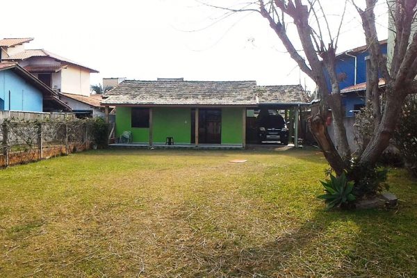 Casa 41