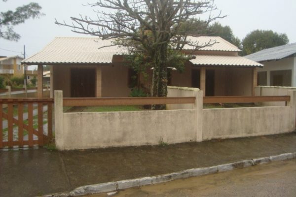 Casa 42