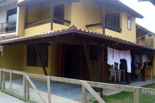Casa 43