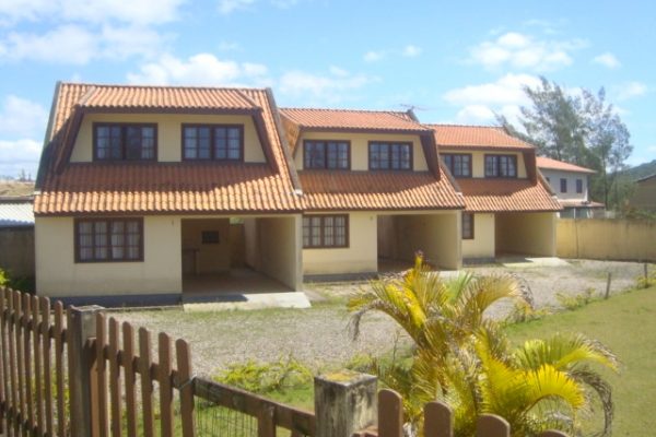 Casa 44
