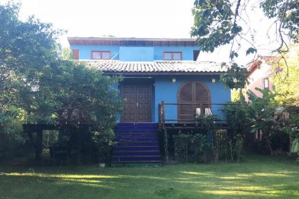 Casa 46