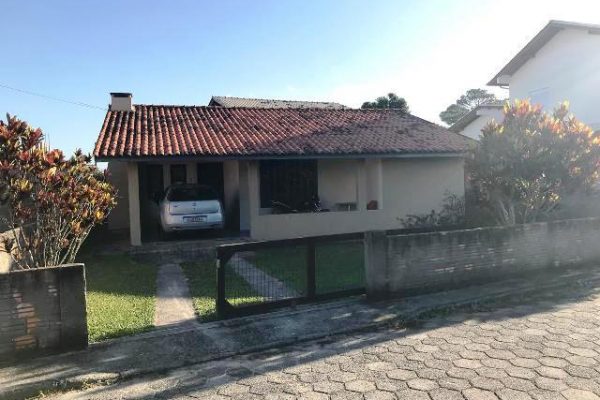 Casa 52