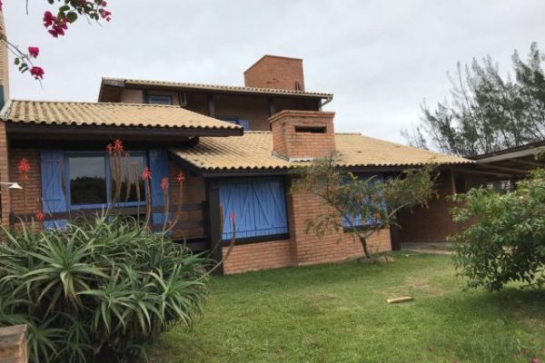 Casa 65