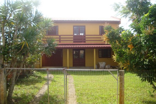 Casa 68