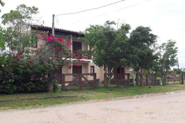 + Recentes p/ Temporada