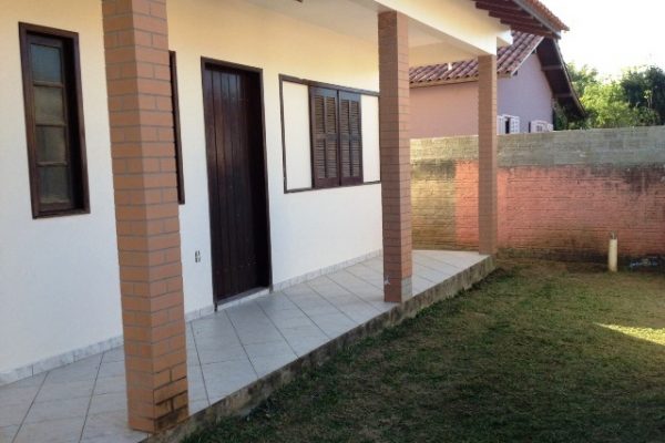 Casa 35