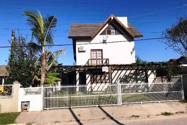 Casa 63