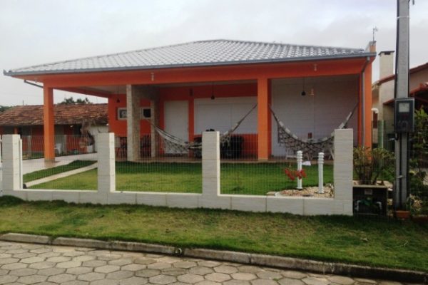 Casa 02