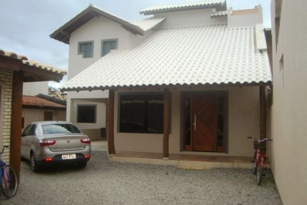 Casa 20