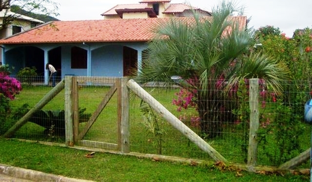 Casa 12
