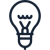 invention(1)