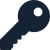 key