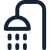 shower(1)