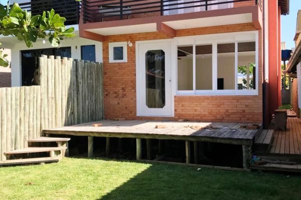 Casa 06