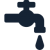 tap
