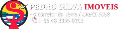 Pedro Silva Imoveis