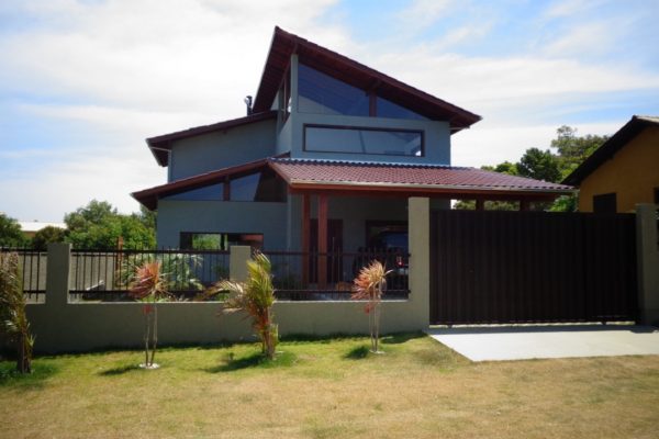 Casa Ibiraquera – Proximo ao Rosa